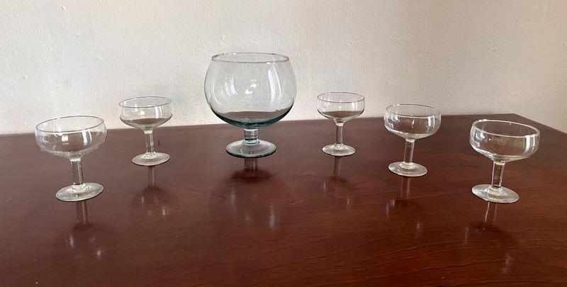 Item 875044 - Image 1