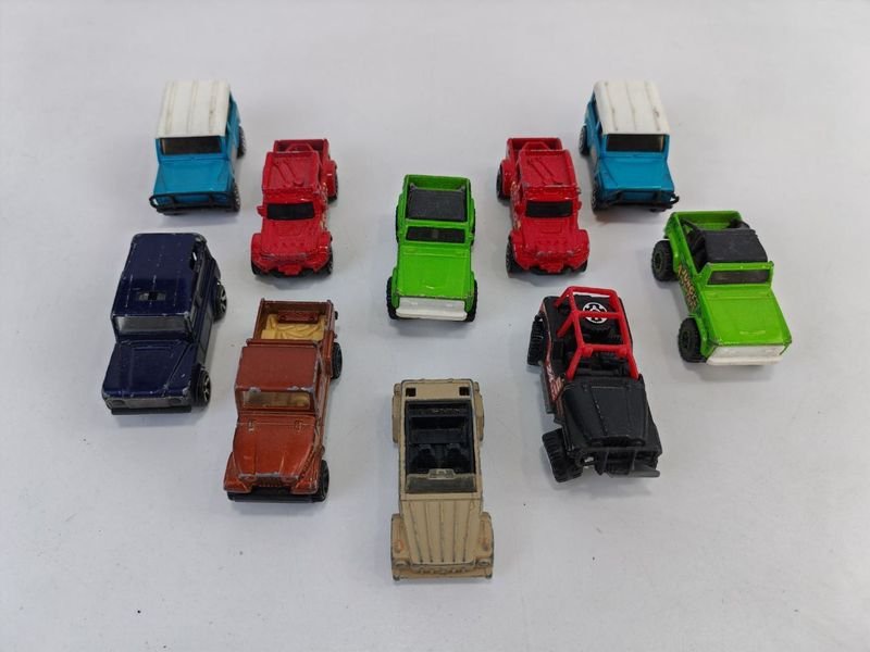 Item 876752 - Image 0