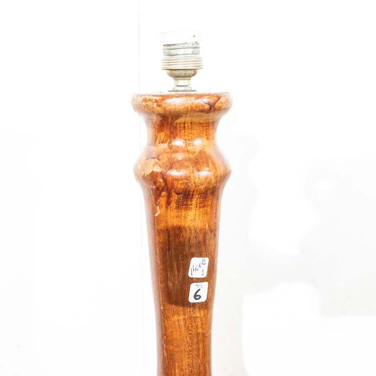 Item 2104570 - Image 2