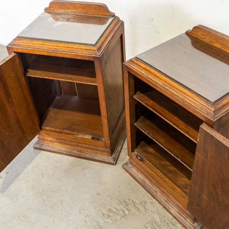 Item 2106233 - Image 2