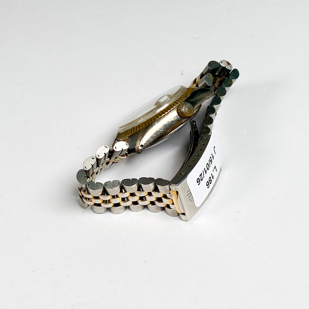 Item 488750 - Image 3