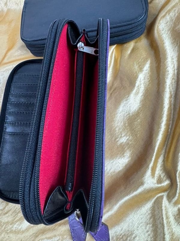 Item 829226 - Image 8