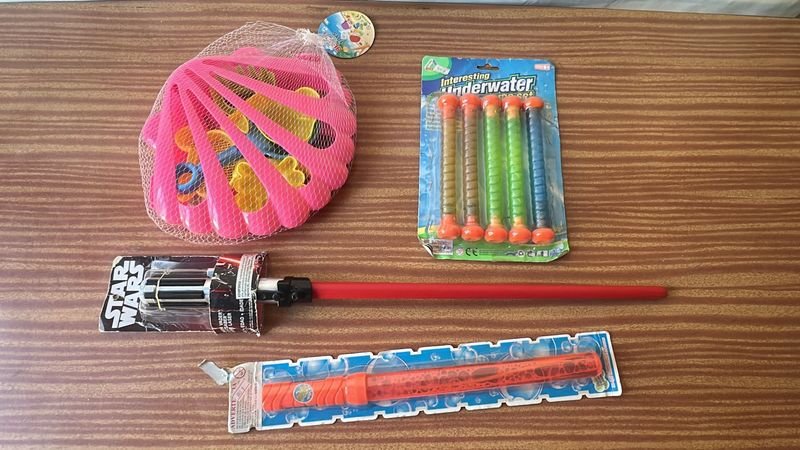 Item 855049 - Image 0