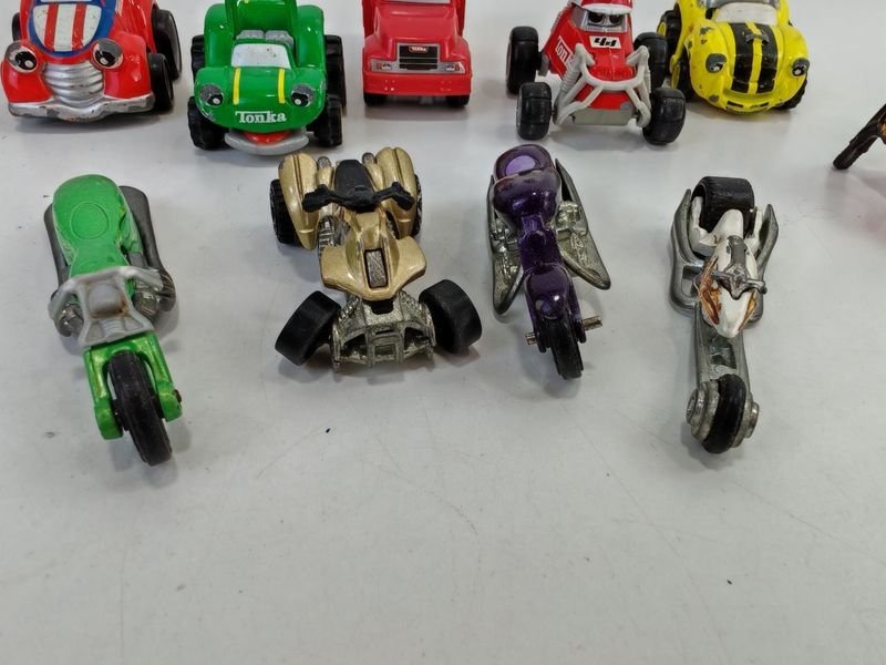 Item 876764 - Image 2