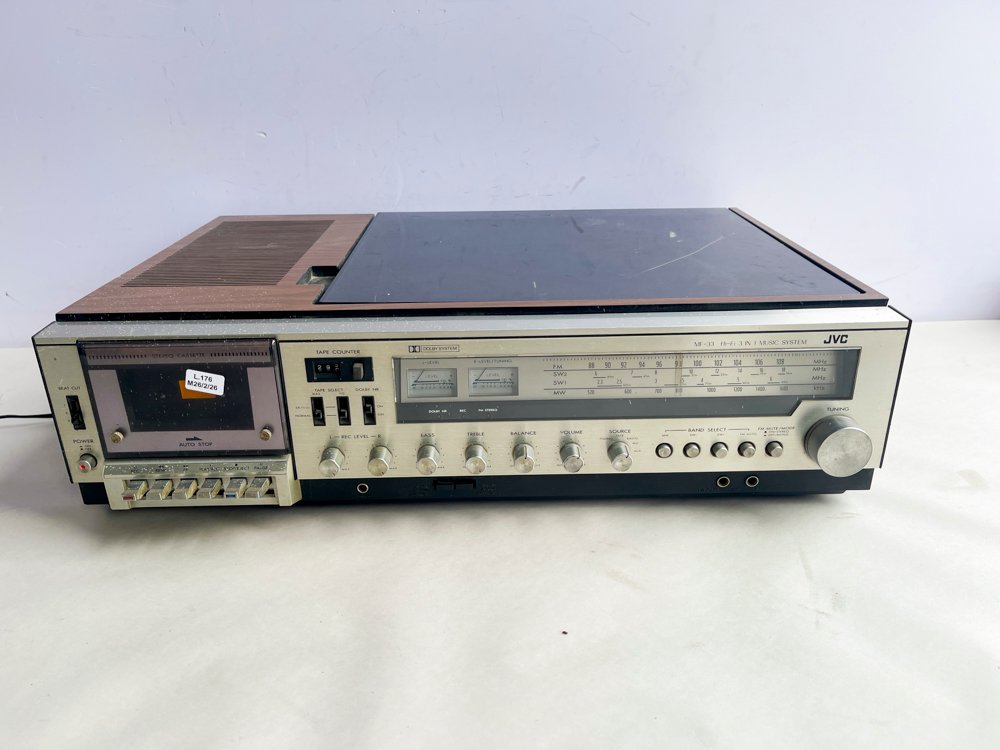 Item 502478 - Image 0