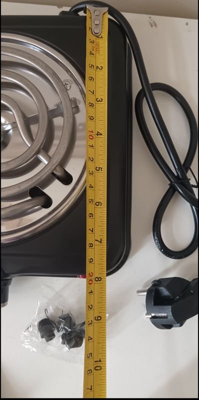 Item 874213 - Image 9