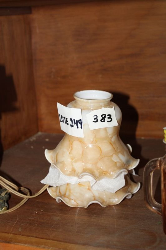 Item 856183 - Image 0