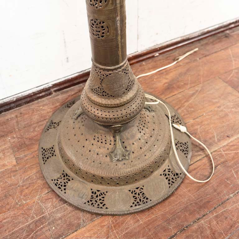 Item 2094619 - Image 3