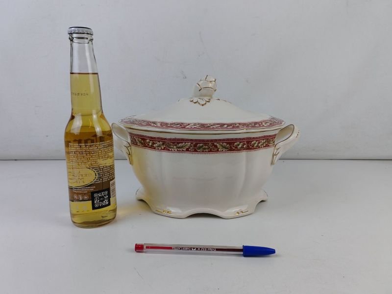 Item 838840 - Image 2