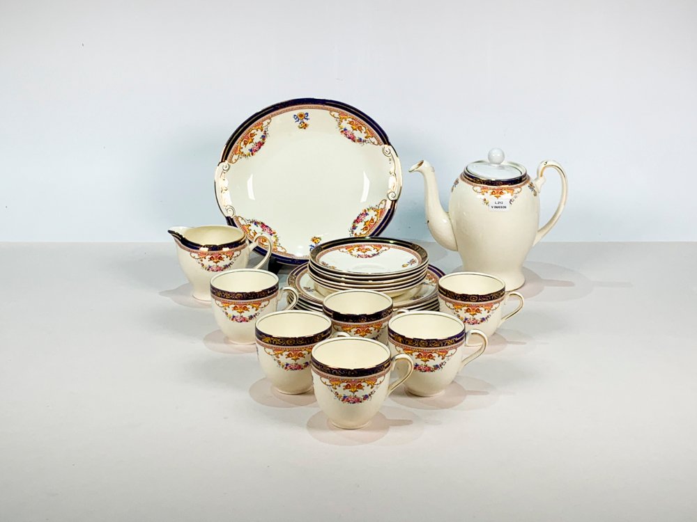 Item 504830 - Image 0