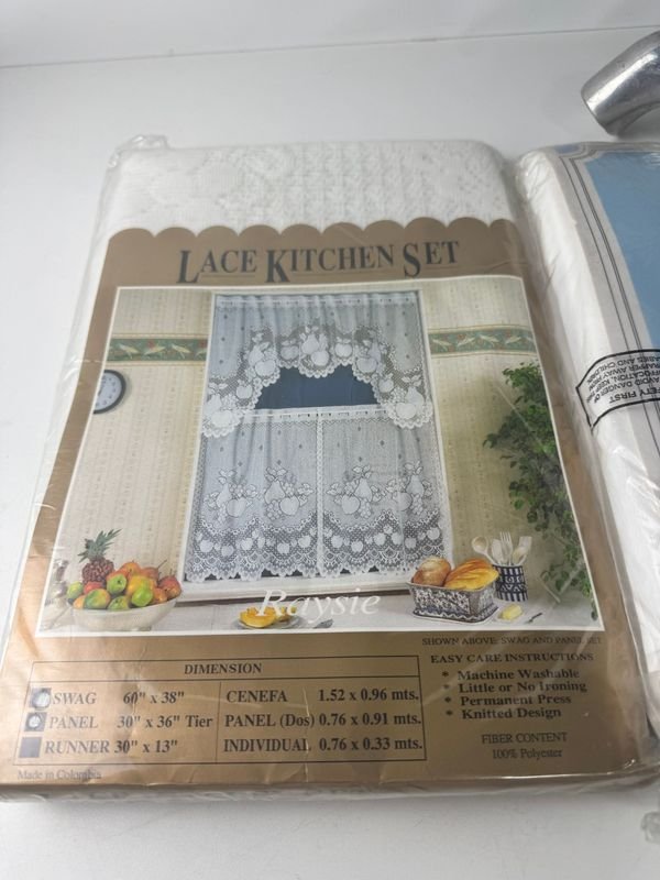 Item 879493 - Image 1