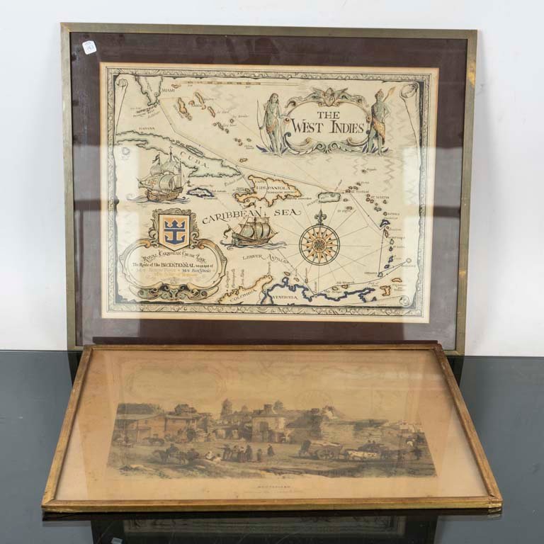 Item 2106398 - Image 0