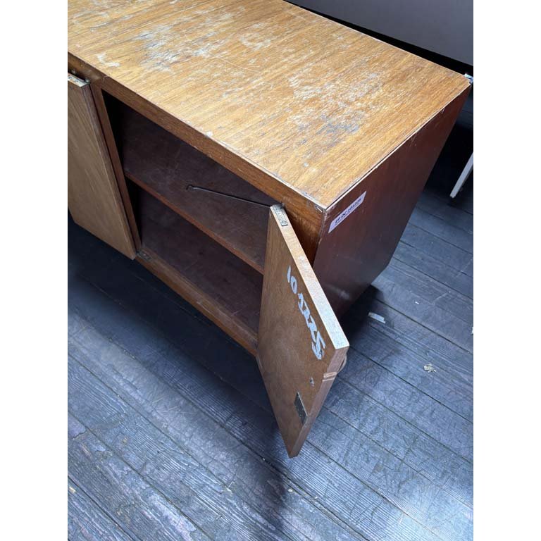 Item 2104599 - Image 1