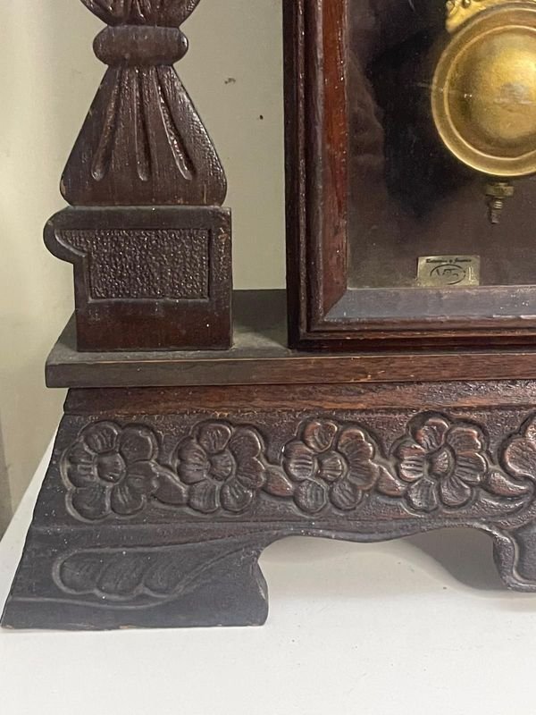 Item 833726 - Image 12