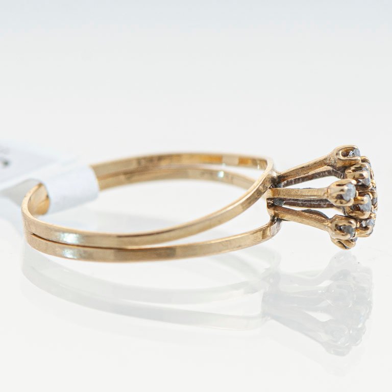 Item 2105031 - Image 1