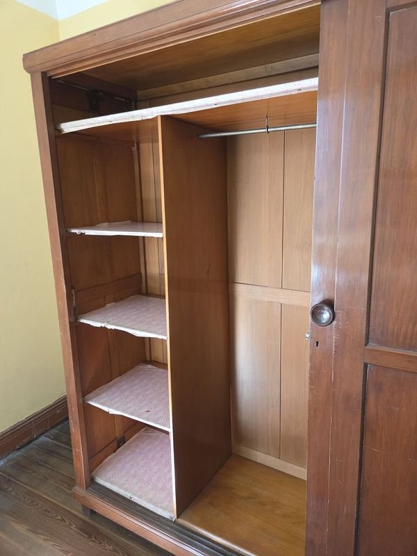 Item 829931 - Image 5