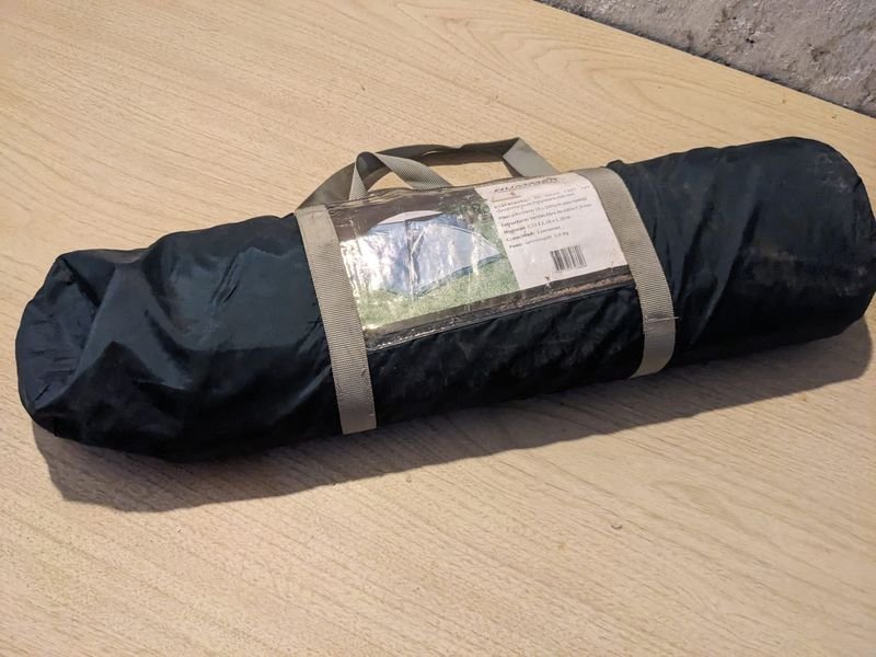 Item 861493 - Image 0