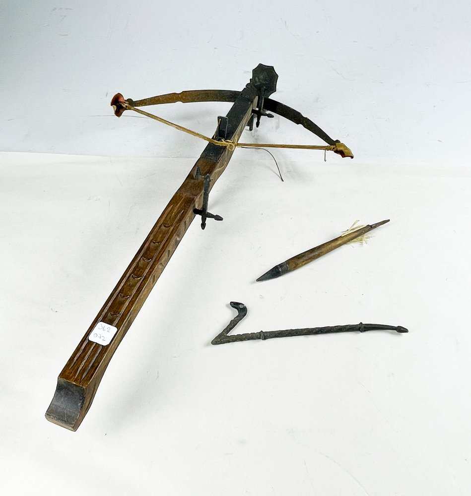 Item 487664 - Image 1