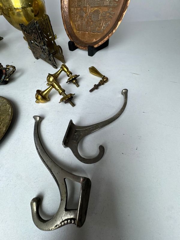 Item 872085 - Image 9