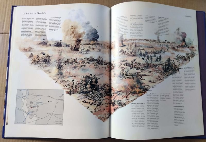 Item 887843 - Image 2