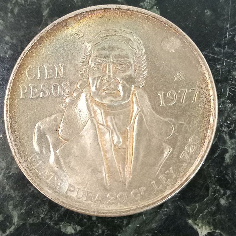 Item 880070 - Image 0