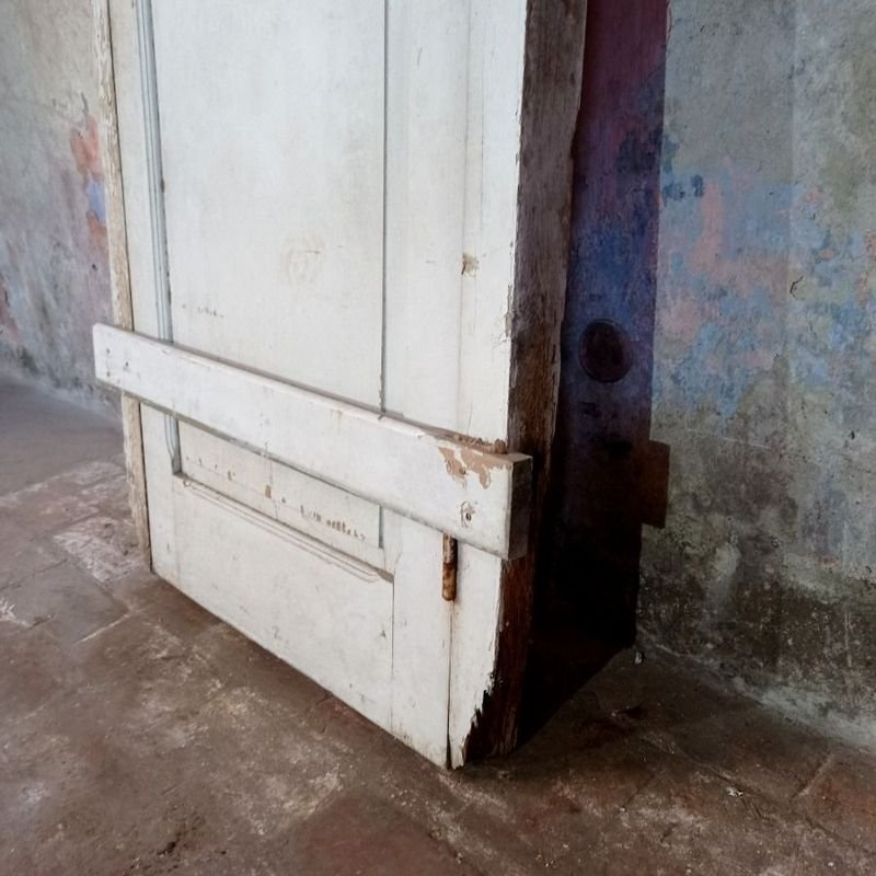 Item 899944 - Image 3