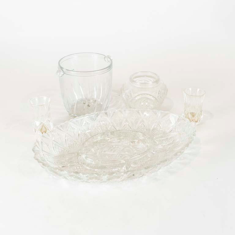 Item 2102770 - Image 0