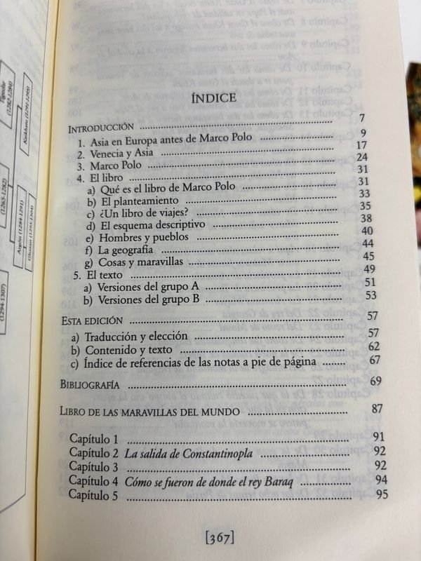 4 Libros Clásicos Universales de Cátedra - Ediciones Críticas y Cuidadas - imagen 8