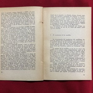 Libro "De la Colonia a la Consolidación del Uruguay" por Rosa Alonso - imagen 3