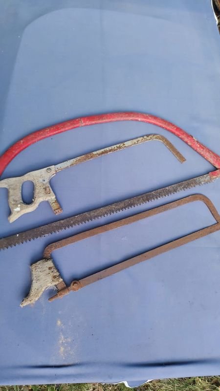 Item 880458 - Image 2