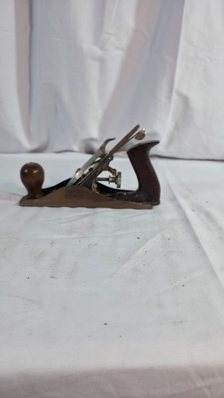 Item 1172063 - Image 0