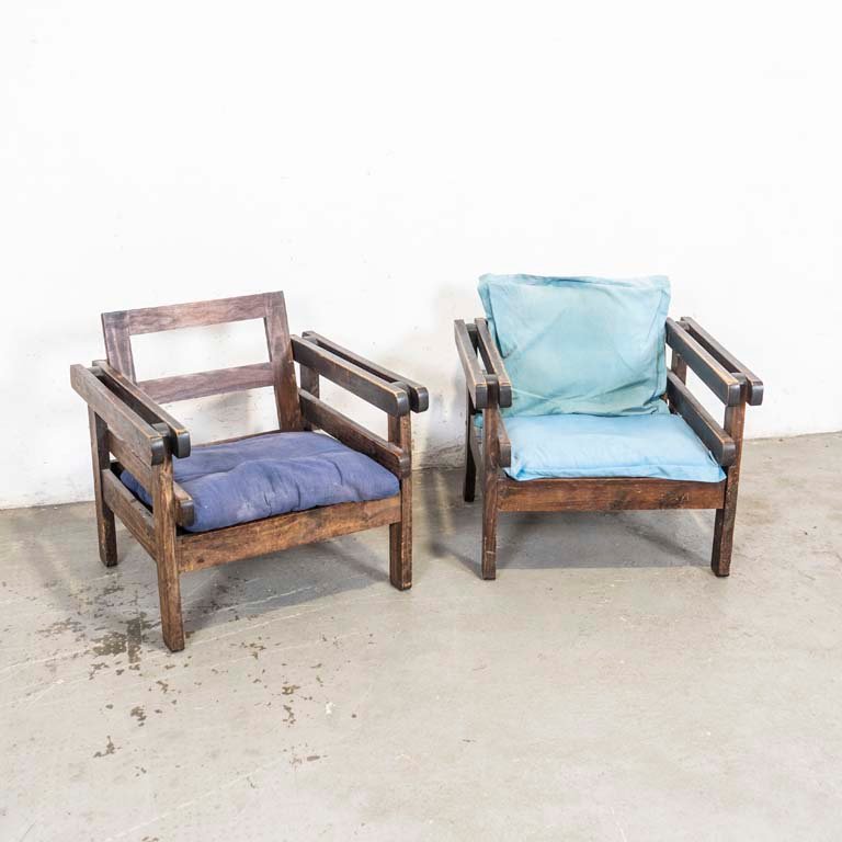 Item 2106273 - Image 0