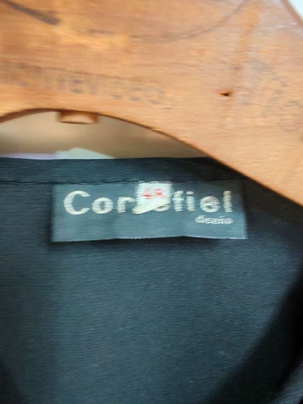 Item 882800 - Image 9