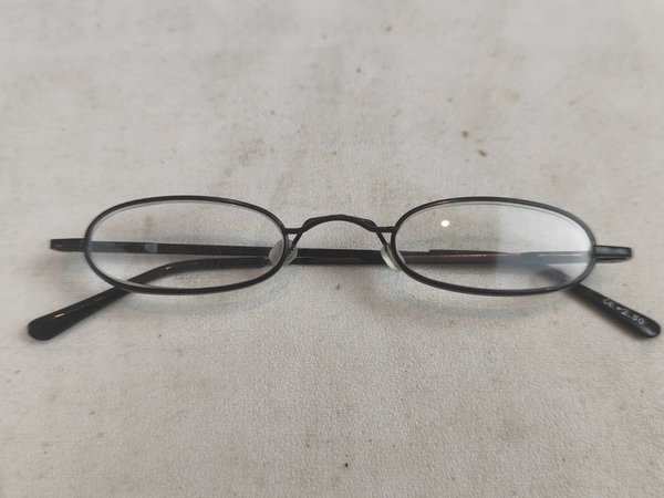Lentes en estuche - Accesorios para Vehículos - imagen 3