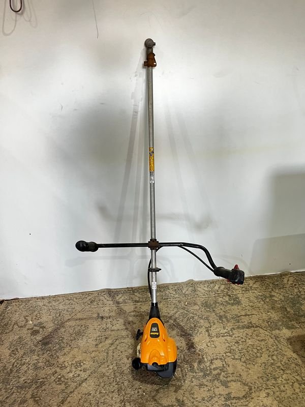 Item 875826 - Image 0