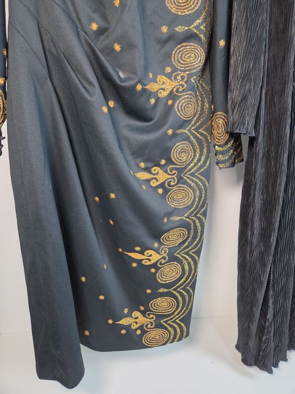 Item 829675 - Image 4