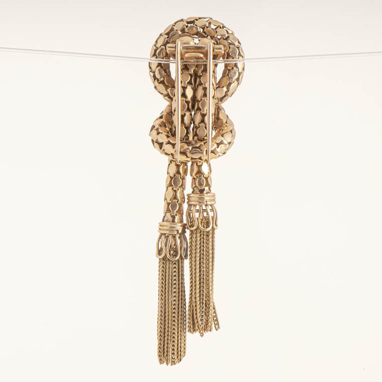 Item 2112508 - Image 2