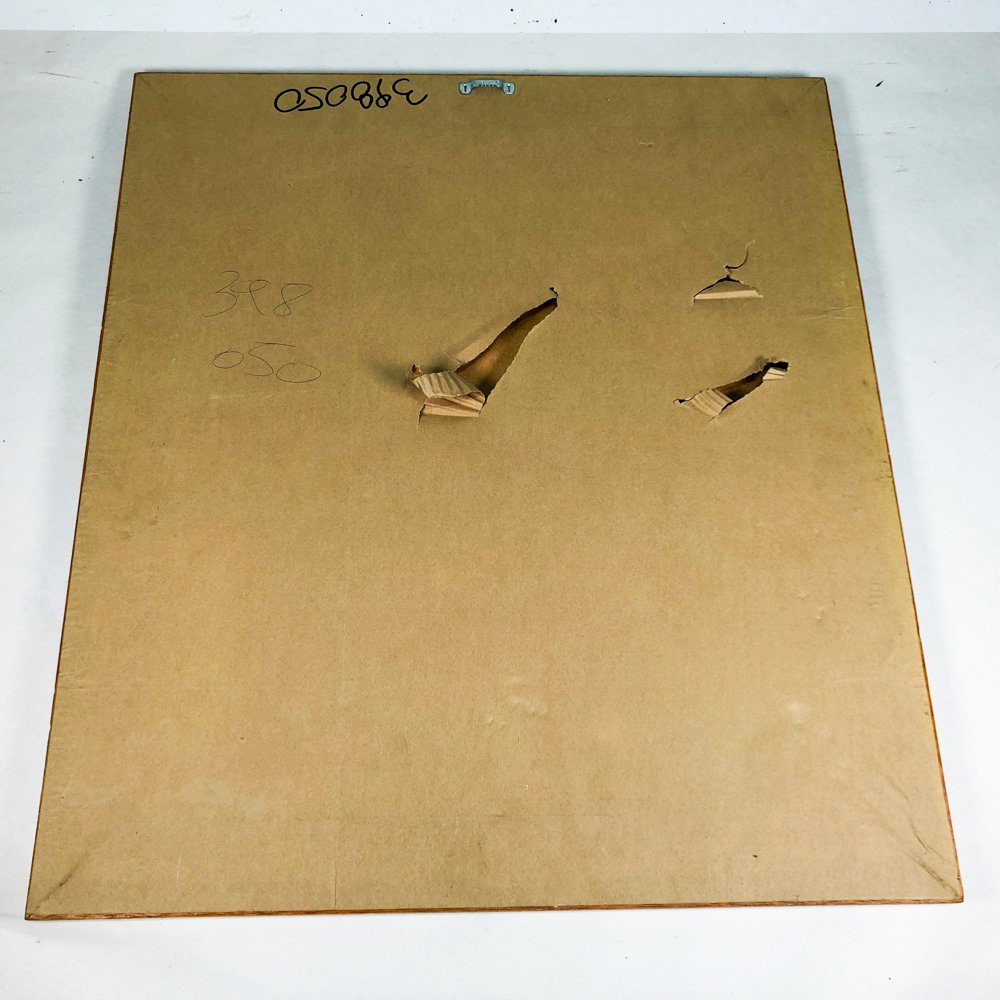 Item 500420 - Image 3