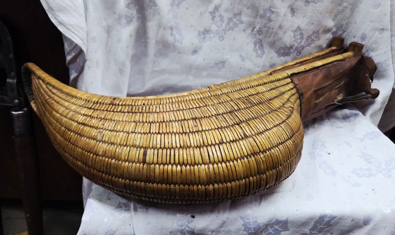 Item 881189 - Image 7