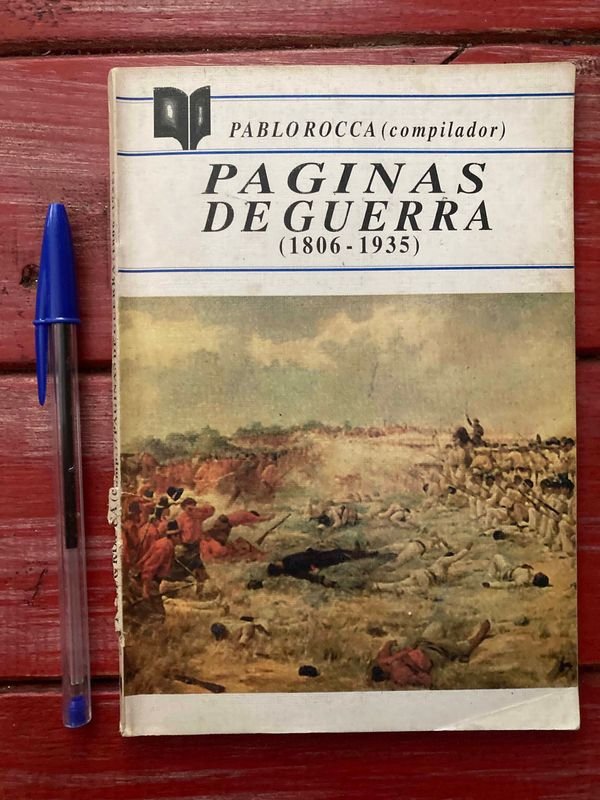 Item 849815 - Image 0