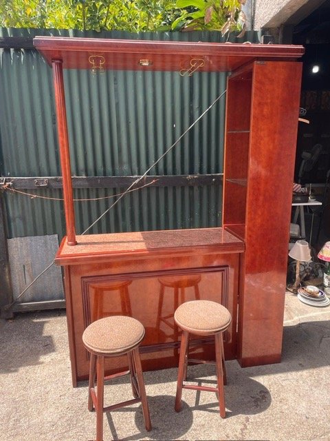 Item 28427 - Image 0