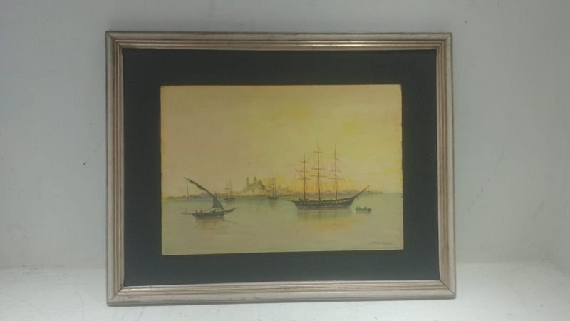 Item 856312 - Image 6