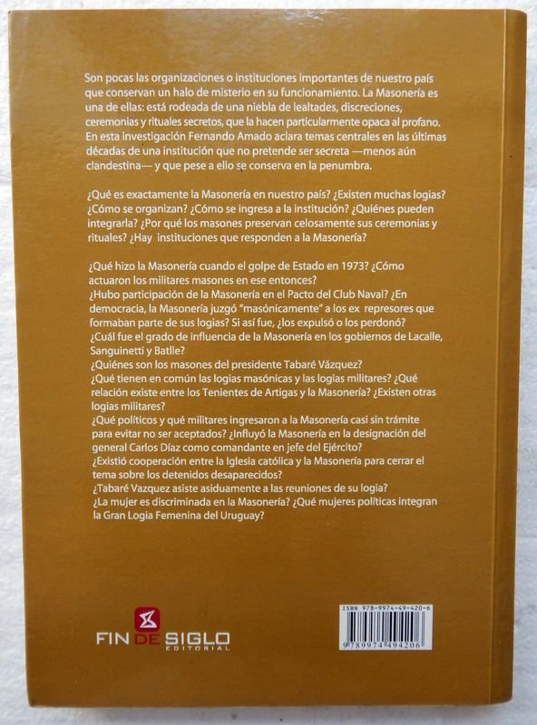 Item 853816 - Image 10