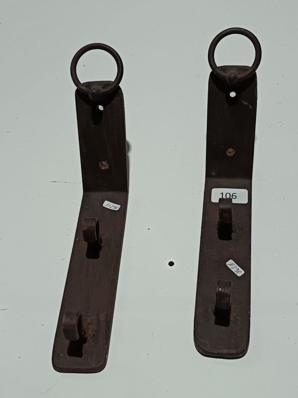 Item 879971 - Image 3