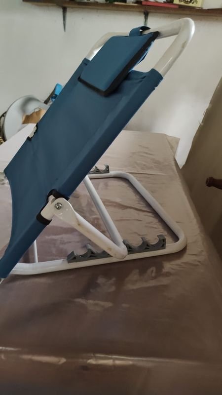 Item 880488 - Image 0