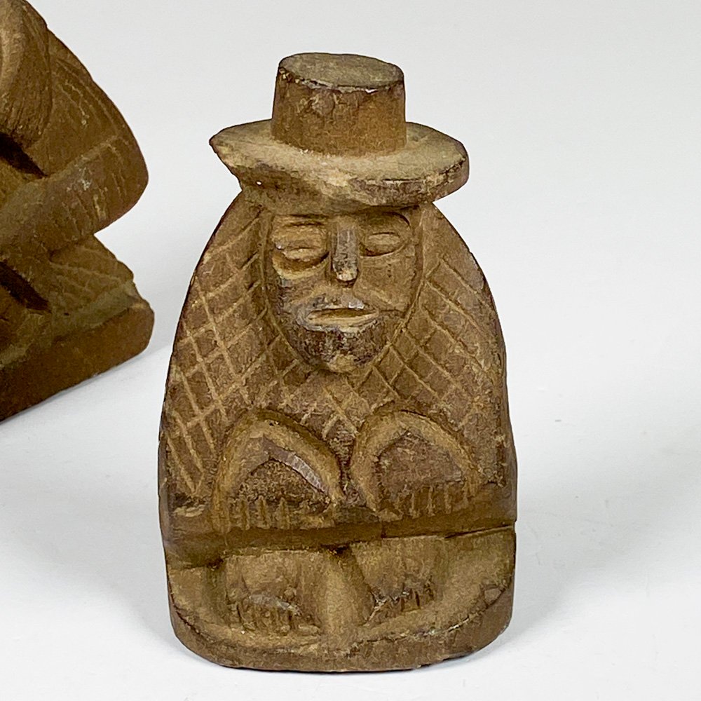 Item 501577 - Image 1