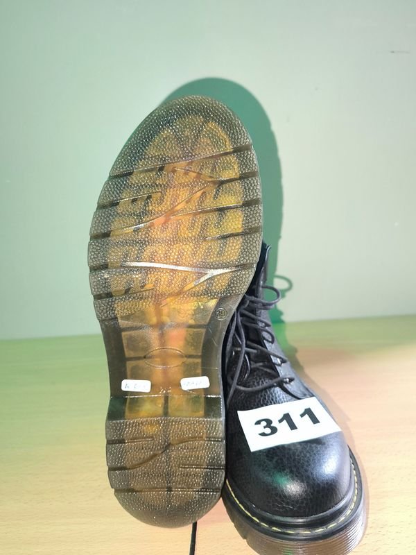 Item 846805 - Image 1