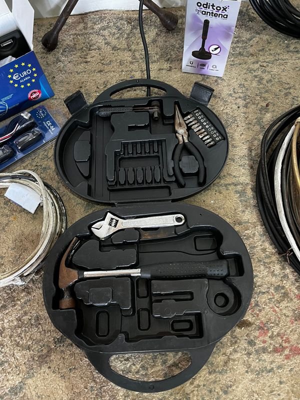 Item 891125 - Image 1