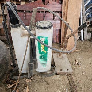 Lote de varios - imagen 2