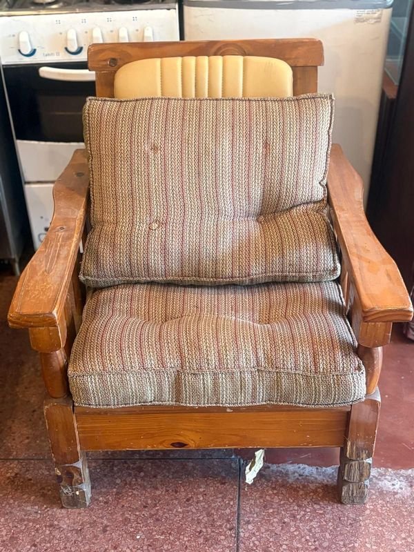 Item 870348 - Image 2